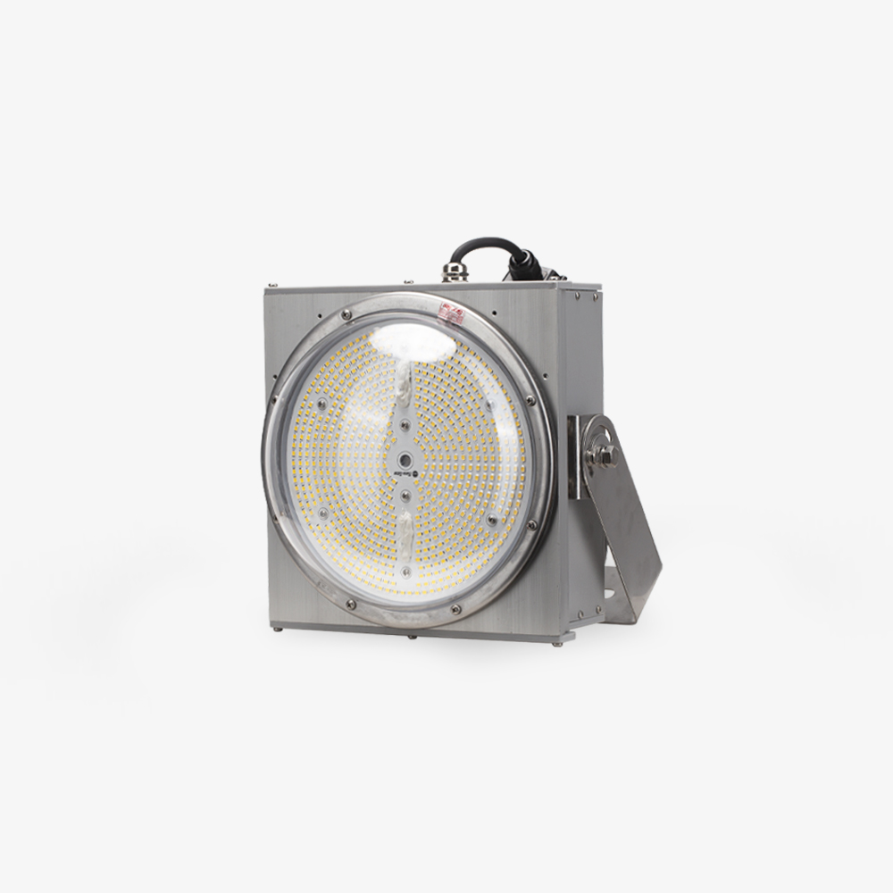 Đèn LED Đánh cá 500W